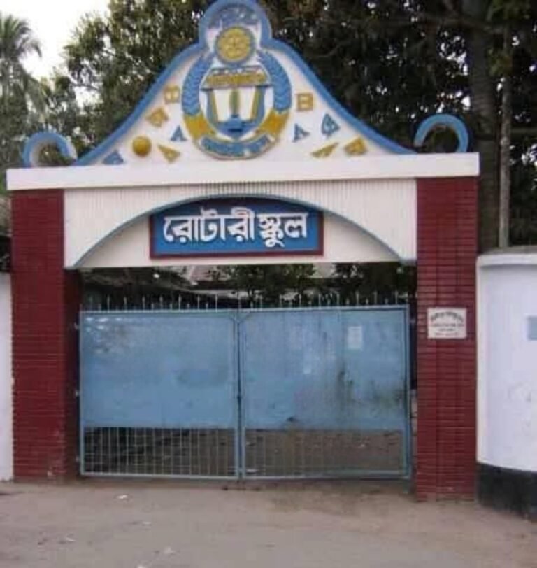 whose heart will go on and on….. ?