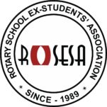 Rotary School Ex-Students Association